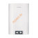 Водонагреватель Royal Thermo RWH 80 Formax