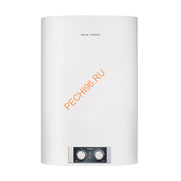 Водонагреватель Royal Thermo RWH 80 Formax Водонагреватель Royal Thermo RWH 80 Formax
