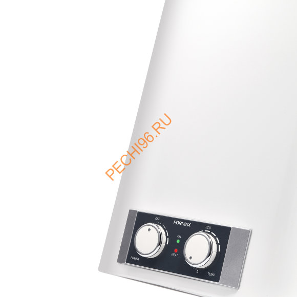 Водонагреватель Royal Thermo RWH 80 Formax Водонагреватель Royal Thermo RWH 80 Formax