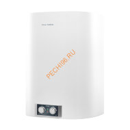 Водонагреватель Royal Thermo RWH 80 Formax Водонагреватель Royal Thermo RWH 80 Formax