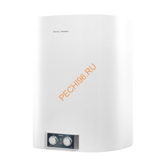 Водонагреватель Royal Thermo RWH 80 Formax Водонагреватель Royal Thermo RWH 80 Formax