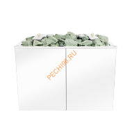 Электрическая печь KARINA Классик Стим 36