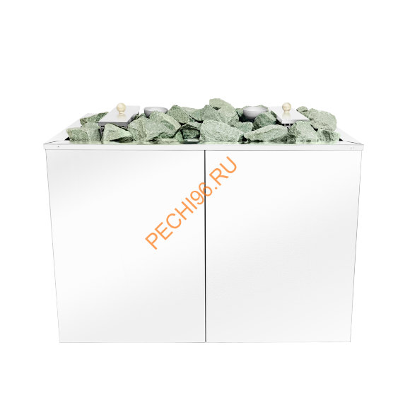 Электрическая печь KARINA Classic Steam 36 Электрическая печь KARINA Classic Steam 36