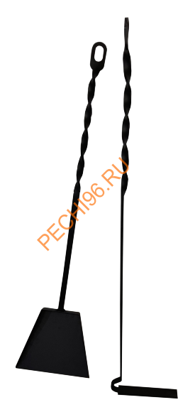 Мангал Пегас Пикник 1