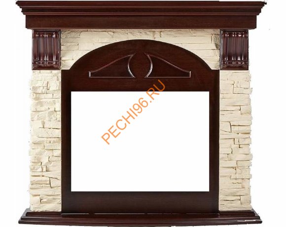 Портал декоративный Electrolux Torre Classic