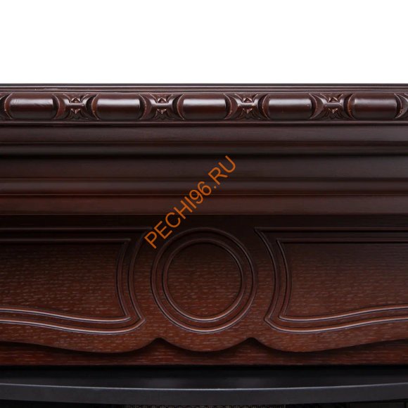 Электрокамин RealFlame BOLERO 25,5 с очагом Saphir 25,5