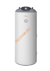Бойлер косвенного нагрева Parpol VSZ 120, напольный