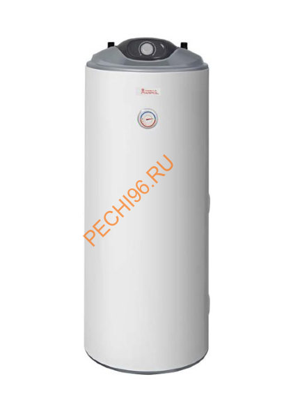 Бойлер косвенного нагрева Parpol VSZ 120, напольный