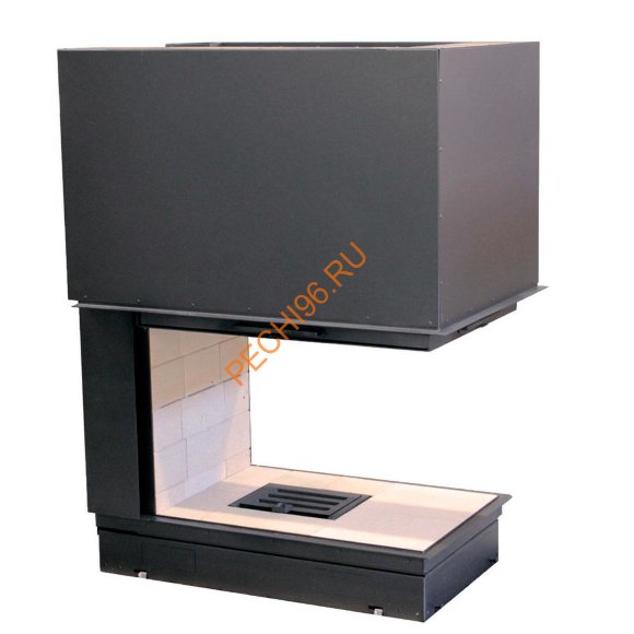 Каминная топка Axis EPI 950