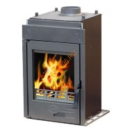 Каминная топка Plamen VESTA