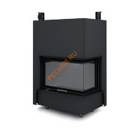 Каминная топка Stav CF 650G