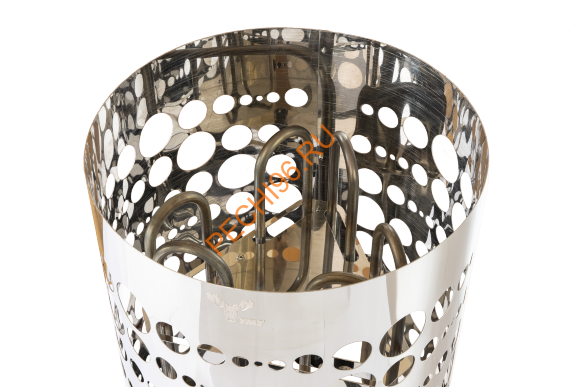 Электрическая печь УМТ Венера ЭКМ - 7