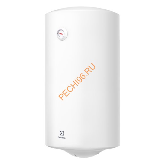 Водонагреватель Electrolux EWH 100 Quantum Pro