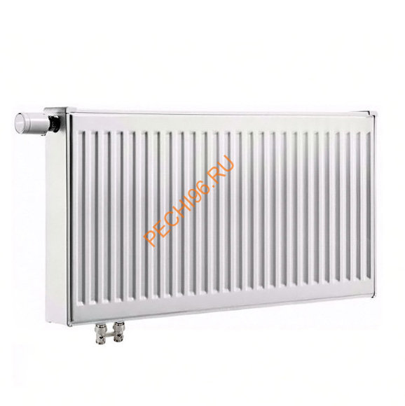 Радиатор Buderus Logatrend VK-Profil 22/500/800 Радиатор Buderus Logatrend VK-Profil 22/500/800