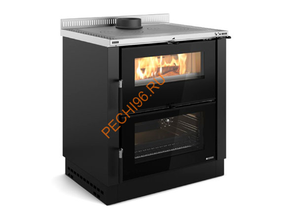 Печь-камин La Nordica Verona NE