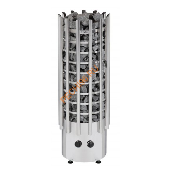 Электрическая печь Harvia Glow TRT90