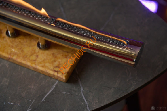 Биокамин ZeFire TOKIO ОНИКС Биокамин ZeFire TOKIO ОНИКС