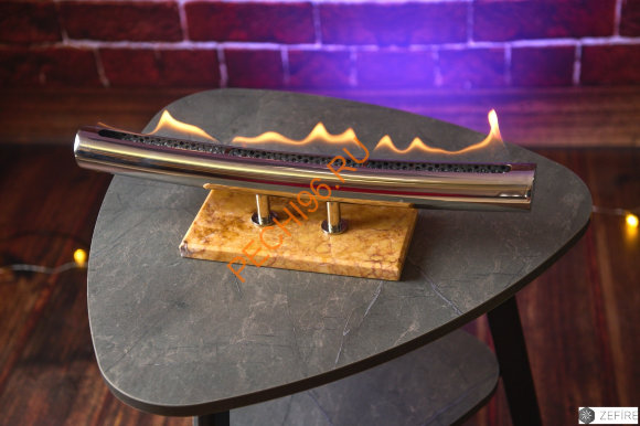 Биокамин ZeFire TOKIO ОНИКС Биокамин ZeFire TOKIO ОНИКС