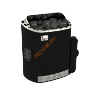 Электрическая печь SAWO SCANDIA SCA-90NB-P-F