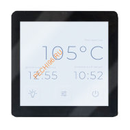 Пульт управления Karina Сенс Лайт 18