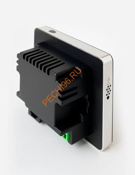 Пульт управления Karina Sense Lite 18