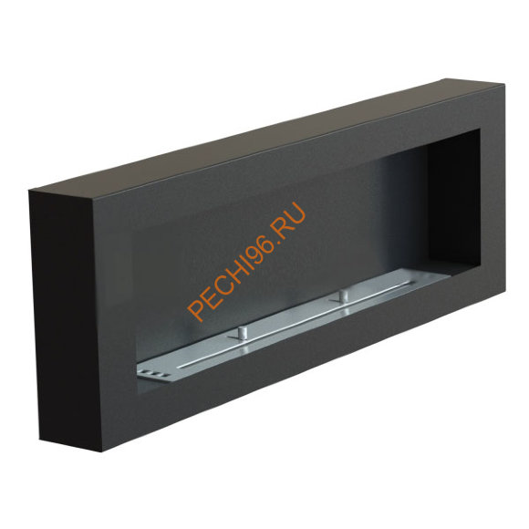 Биокамин Onix 1200 Арома