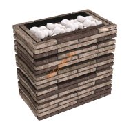 Электрическая печь Sangens W40B