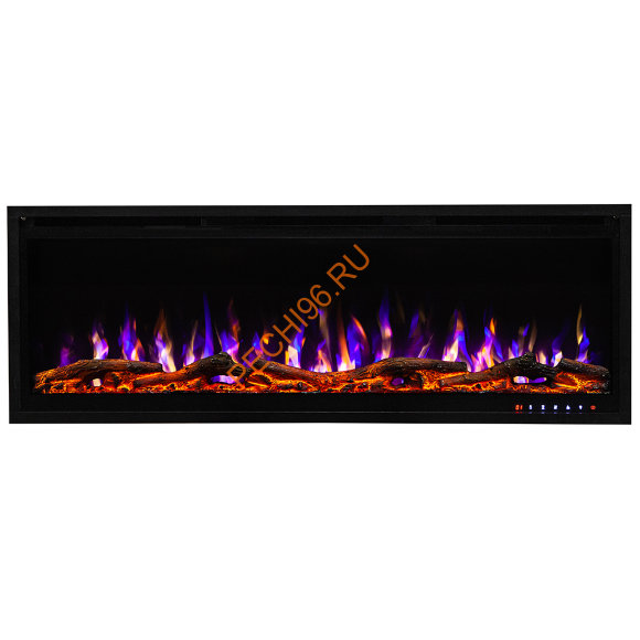 Электрический очаг RealFlame Diamond 50