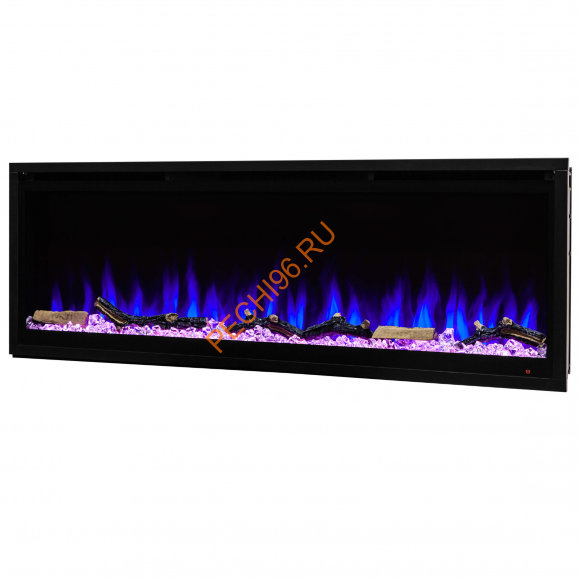 Электрический очаг RealFlame Diamond 50