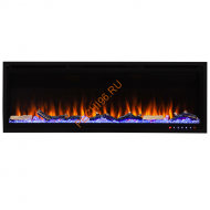 Электрический очаг RealFlame Diamond 50