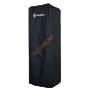 Чехол для газовых нагревателей PATIO