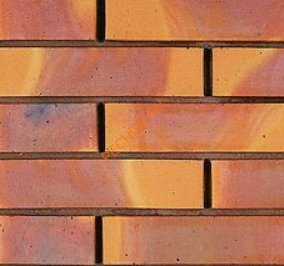 Дровяной камин CHAZELLES СS14 с топкой SOLO D70