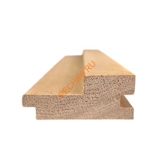 Вагонка Ольха Экстра профиль Step, 25х64(56)х2000 мм, шт Вагонка Ольха Экстра профиль Step, 25х64(56)х2000 мм, шт