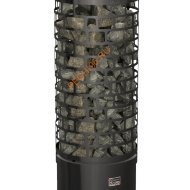 Электрическая печь SAWO ARIES ARI6-105NS-BL-P