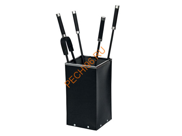 Каминный набор Comex 50.242 NC