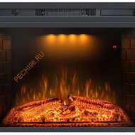 Электрический очаг Royal Flame Emerald 23