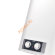 Водонагреватель Royal Thermo RWH 80 Formax