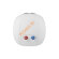 Водонагреватель Royal Thermo RWH 80 Formax