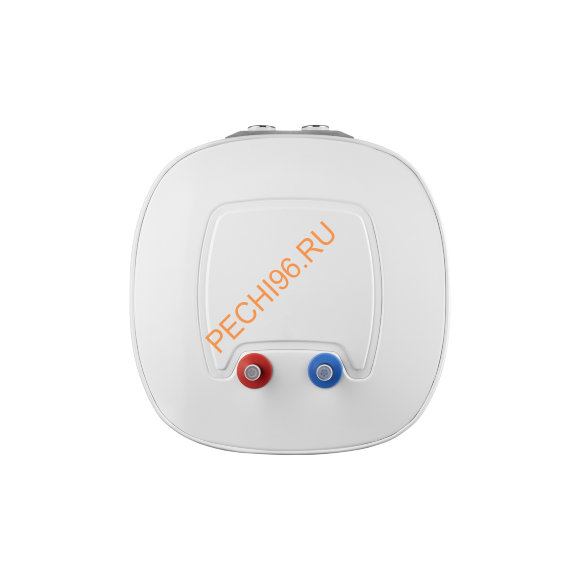 Водонагреватель Royal Thermo RWH 80 Formax Водонагреватель Royal Thermo RWH 80 Formax