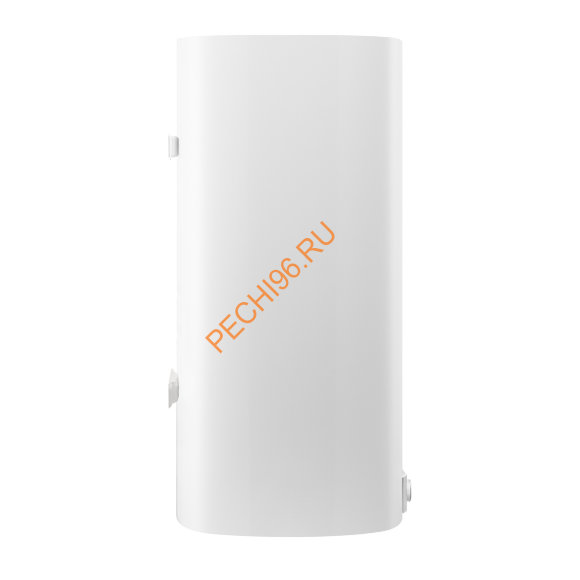 Водонагреватель Royal Thermo RWH 100 Formax Водонагреватель Royal Thermo RWH 100 Formax