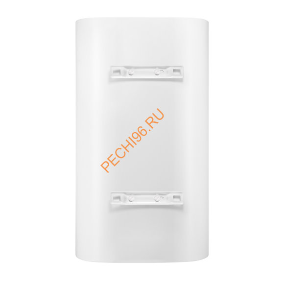Водонагреватель Royal Thermo RWH 100 Formax Водонагреватель Royal Thermo RWH 100 Formax