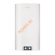 Водонагреватель Royal Thermo RWH 100 Formax
