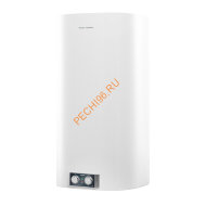 Водонагреватель Royal Thermo RWH 100 Formax Водонагреватель Royal Thermo RWH 100 Formax