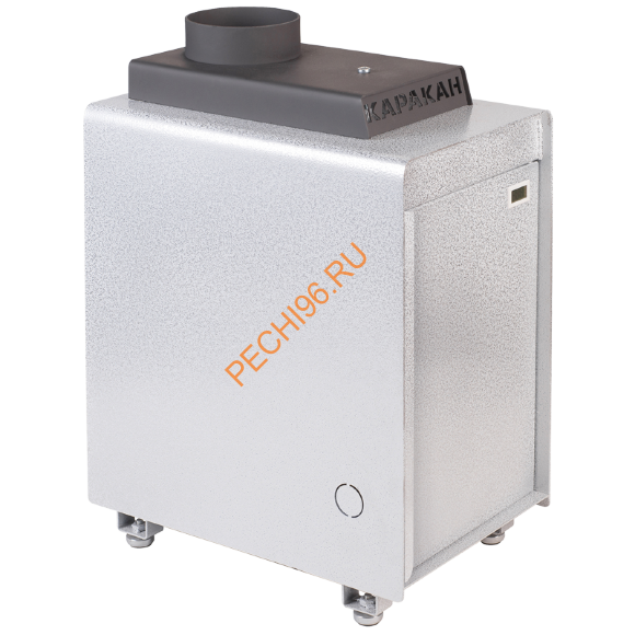 Газовый котел Каракан 12ЭГВ 3(автоматика SIT) Газовый котел Каракан 12ЭГВ 3(автоматика SIT)