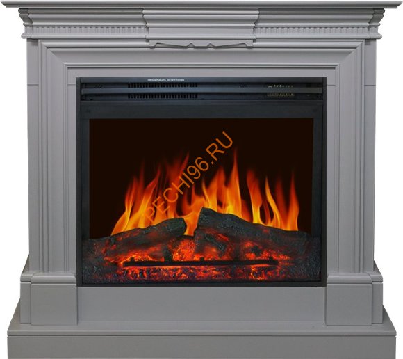 Электрокамин Royal Flame Chelsea с очагом Jupiter FX New Электрокамин Royal Flame Chelsea с очагом Jupiter FX New