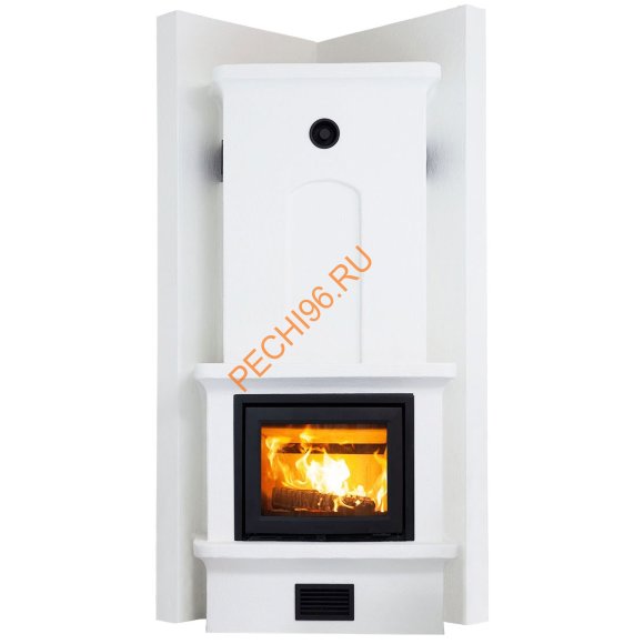 Печь-камин Keddy K21, SK 2002 угловой