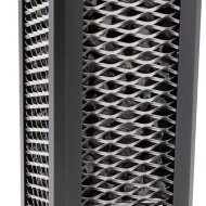 Электрическая печь EOS Saunadome 18 кВт