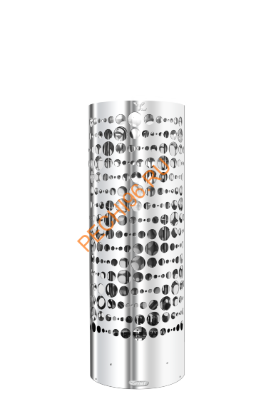 Электрическая печь УМТ Венера ЭКМ - 9
