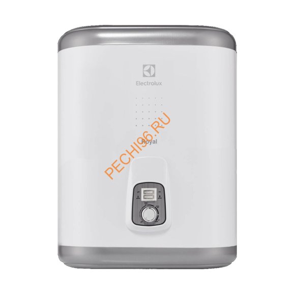 Водонагреватель Electrolux EWH 30 Royal