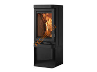 Печь-камин Solzaima Tek Corner